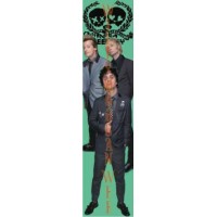 Green Day 2